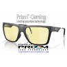 NXTLVL Gaming Satin Black (OO9102-01)