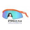 Hydra Neon Orange / Prizm Sapphre (OO9229-06)