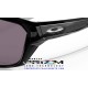 Split Shot Black Ink / Prizm Grey (OO9416-01)