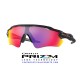 Radar EV Path Matte Black / Prizm Road (OO9208-46)