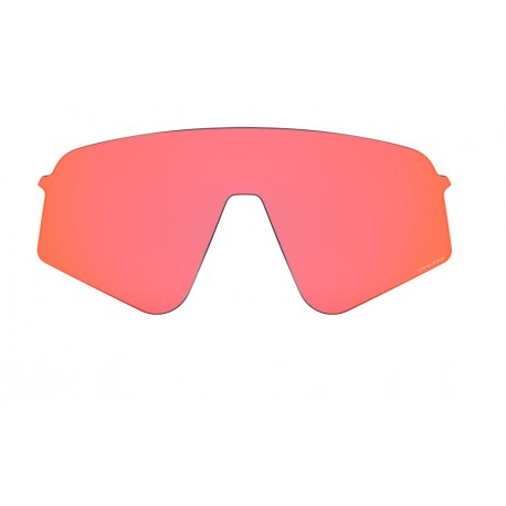 Sutro Lite Lens Prizm Trail Torch (OO9463-RC019)