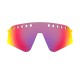 Sutro Lite Sweep Lens Prizm Road Vented (OO9465-RC139V)