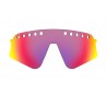 Sutro Lite Sweep Lente Prizm Road Vented (OO9465-RC139V)