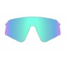 Sutro Lite Sweep Lente Prizm Sapphire (OO9465-RC439)