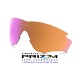 M2 XL Lens Prizm Trail (101-648-008)