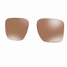 Sliver XL Lente de repuesto Prizm Tungsten Polarized (OO9341-16L)
