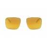 Holbrook XL Lente Prizm 24k Polarized (OO9417-10L)