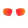 Plazma Lens Prizm Ruby (OO9019-11L)