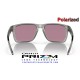 Holbrook XL Grey Ink / Prizm Jade Polarized (OO9417-33)