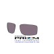 Gibston Lens Prizm Grey (OO9449-000001)