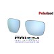 Sylas Lens Prizm Sapphire (OO9448-000004)