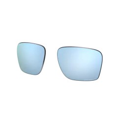 Sylas Lens Prizm Deep Polarized (OO9448-000012)