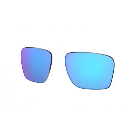 Sylas Lens Sapphire Iridium (OO9448-24L)