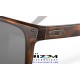 Holbrook XL Matte Brown Tortoise / Prizm Black (OO9417-02)