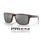 Holbrook XL Matte Brown Tortoise / Prizm Black (OO9417-02)