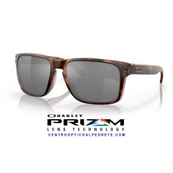 Oakley Holbrook XL nan / Prizm Sapphire Polarized (OO9417-02)