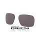 Portal X Lens Prizm Grey (OO9460LS-01L)