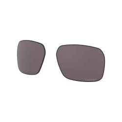 Portal X Lens Prizm Grey (OO9460LS-01L)
