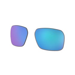 Portal X Lens Prizm Sapphire (OO9460LS-12L)