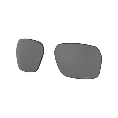 Portal X Lens Prizm Black (OO9460LS-20L)