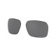 Portal X Lens Prizm Black Polarized (OO9460LS-06L)