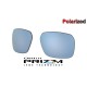 Portal X Lens Prizm Deep Polarized (OO9460LS-046L)