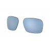 Portal X Lente Prizm Deep Polarized (OO9460LS-046L)