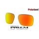 Portal X Lens Prizm Deep Polarized (OO9460LS-05L)