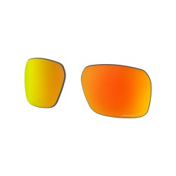 Portal X Lens Prizm Deep Polarized (OO9460LS-05L)