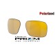 Portal X Lens Prizm 24 Polarized (OO9460LS-15L)