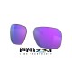 Portal X Lens Prizm Violet (OO9460LS-07L)