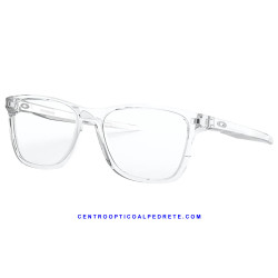 CenterBoard Polished Clear (OX8163-03)