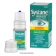 Systane Complete