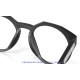 HSTN Matte Black (OX8139-01)