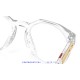 HSTN Polished Clear (OX8139-05)