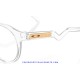 HSTN Polished Clear (OX8139-05)