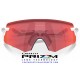 Encoder Matte White / Prizm Trail Torch (OO9471-19)