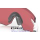 Encoder Matte White / Prizm Trail Torch (OO9471-19)