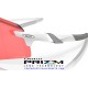 Encoder Matte White / Prizm Trail Torch (OO9471-19)