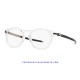 Pitchman R Clear(OX8105-04)