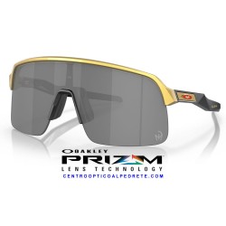Sutro Lite PM Olympic Gold / Prizm Black (OO9463-47)