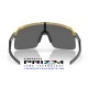 Sutro Lite PM Olympic Gold / Prizm Black (OO9463-47)