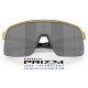 Sutro Lite PM Olympic Gold / Prizm Black (OO9463-47)