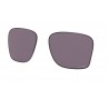 Lentes Leffingwell Prizm Grey (AOO9100LS-000001)