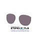Lens ReedMace Prizm Grey (OO9126LS-000001)