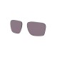 Siphon Lens Prizm Grey(OO9429-01L)
