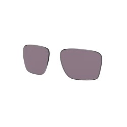 Siphon Lens Prizm Grey(OO9429-01L)