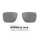 Ejector Lens Prizm Black (OO4142-01L)