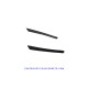 Wire Tap 2.0 Rod Rubber (OO4145-G)