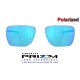 Ejector Lens Prizm Sapphire Polarized (OO4142-16L)